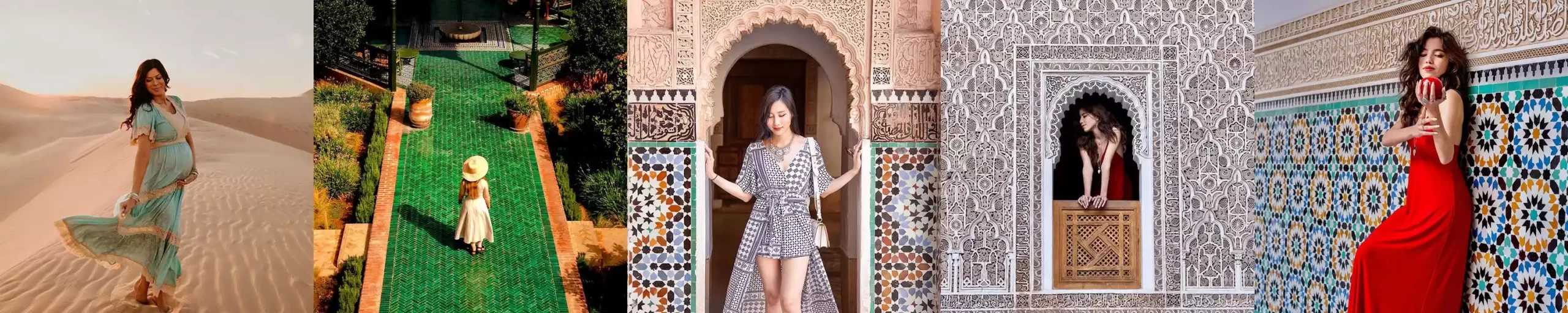 Photographer instagram