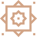 Photographe Marrakech :  Linagraphy