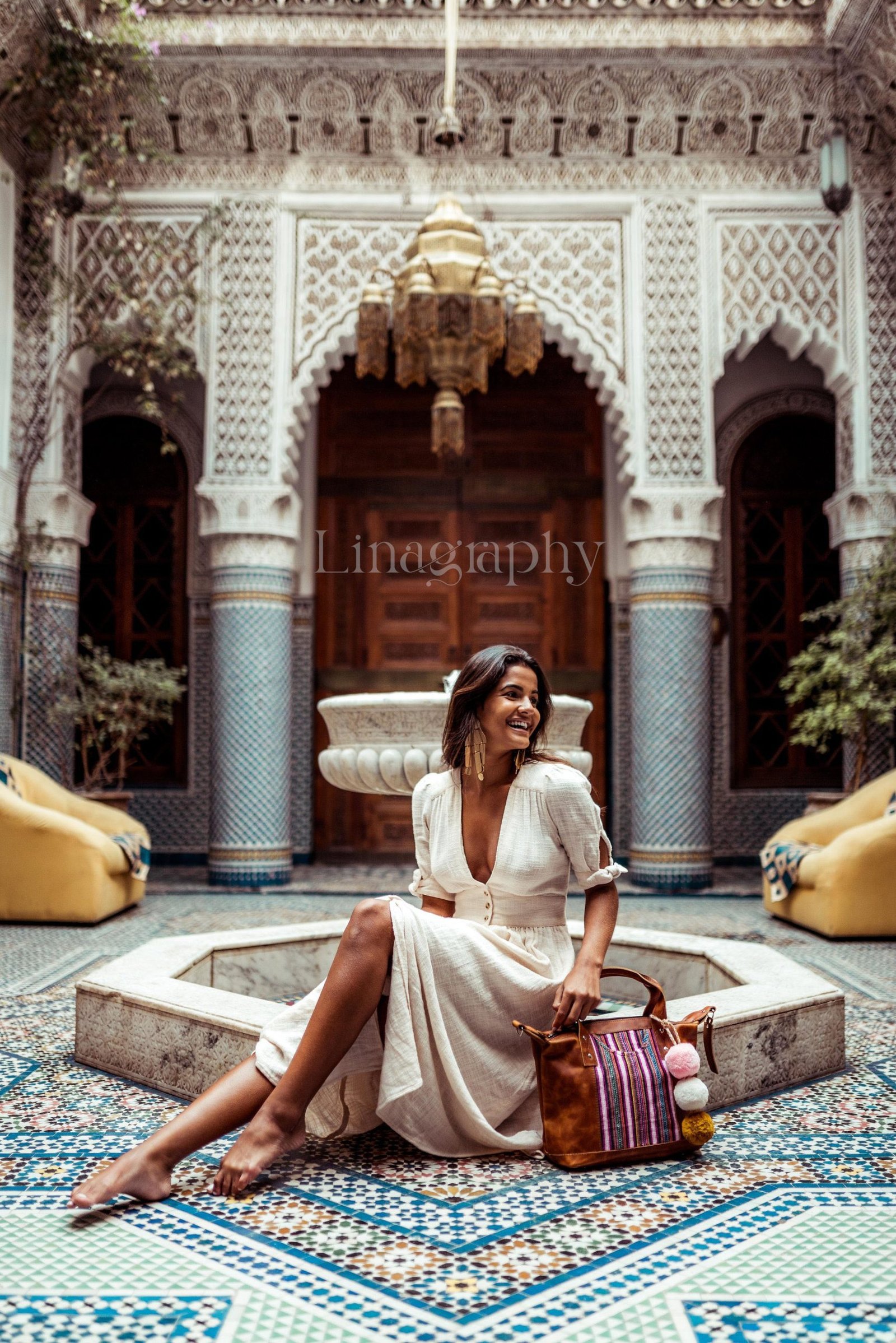 Photographe-Marrakech-portrait-5