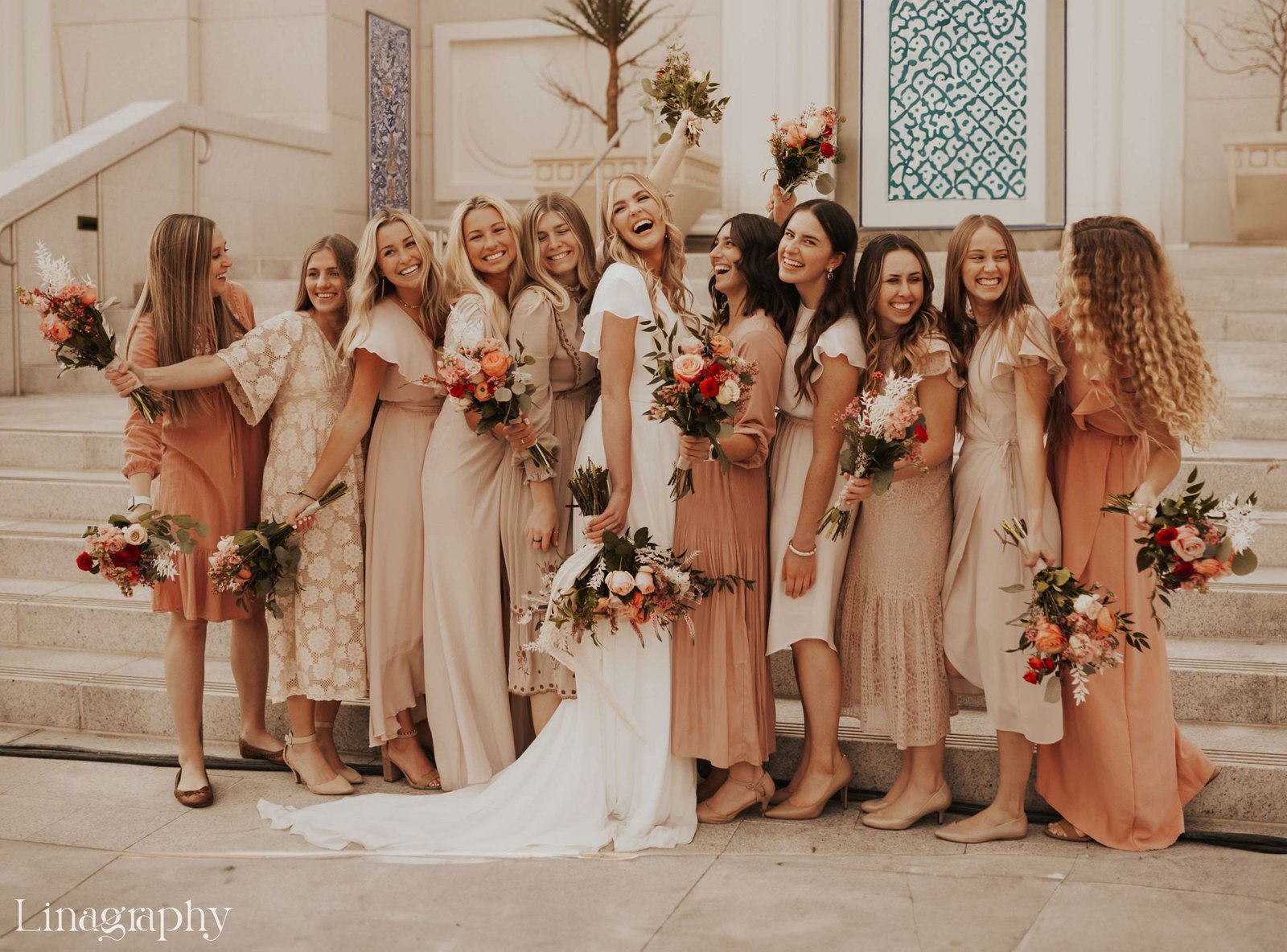 EVJF-Marrakech-Souvenirs-de-fete