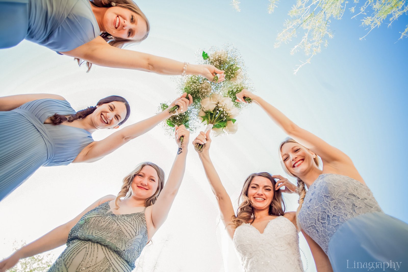 EVJF-Marrakech-Souvenirs-entre-amies