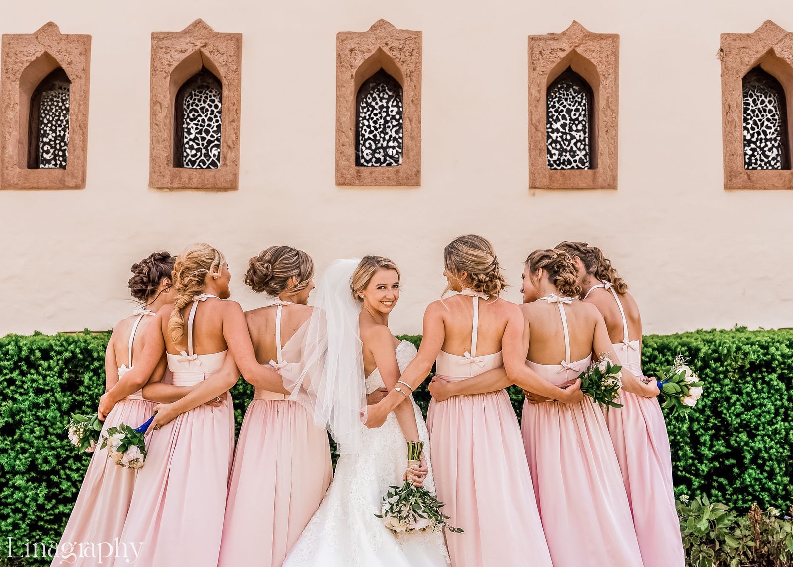 Photos-EVJF-Marrakech-Eclats-de-rire